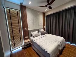 Casa Al Mare (D17), Apartment #557789091